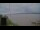 Webcam in Wedel, 1.9 mi away