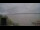 Webcam in Wedel, 0 mi away