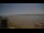Webcam in Wedel, 13 km