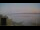 Webcam in Wedel, 4.8 km