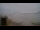Webcam in Wedel, 1.2 mi away