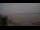 Webcam in Wedel, 15.3 km