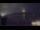 Webcam in Wedel, 4.6 km
