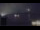 Webcam in Wedel, 7.9 mi away