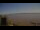 Webcam in Wedel, 13 km
