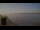 Webcam in Wedel, 6.5 km