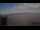 Webcam in Wedel, 3.2 km entfernt