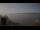 Webcam in Wedel, 3.9 mi away