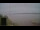 Webcam in Wedel, 7.7 km entfernt
