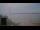 Webcam in Wedel, 0 km entfernt
