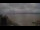 Webcam in Wedel, 5.9 mi away