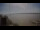 Webcam in Wedel, 7.9 mi away