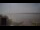 Webcam in Wedel, 1.2 mi away