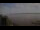 Webcam in Wedel, 0 km