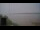 Webcam in Wedel, 5.2 mi away