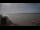 Webcam in Wedel, 5 mi away
