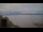 Webcam in Wedel, 1.9 mi away