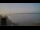 Webcam in Wedel, 5.2 mi away