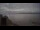 Webcam in Wedel, 1.8 mi away