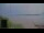 Webcam in Wedel, 0 mi away