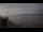Webcam in Wedel, 3.2 km entfernt