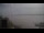 Webcam in Wedel, 4.7 mi away
