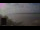 Webcam in Wedel, 3.2 km