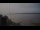 Webcam in Wedel, 6.5 km
