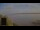 Webcam in Wedel, 13.7 km
