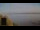 Webcam in Wedel, 0 km