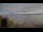 Webcam in Wedel, 5.9 mi away