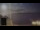 Webcam in Wedel, 5.9 mi away