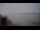 Webcam in Wedel, 5.2 mi away