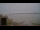 Webcam in Wedel, 10.2 km