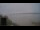 Webcam in Wedel, 20.8 km