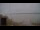 Webcam in Wedel, 53.8 km entfernt