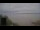 Webcam in Wedel, 3.2 km