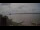Webcam in Wedel, 3.2 km