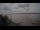 Webcam in Wedel, 47 km