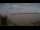 Webcam in Wedel, 17.9 km