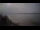 Webcam in Wedel, 4.6 km entfernt