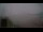 Webcam in Wedel, 12.1 km