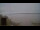 Webcam in Wedel, 12.1 km
