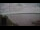 Webcam in Wedel, 20.4 km
