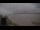 Webcam in Wedel, 3.9 mi away