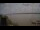 Webcam in Wedel, 0.5 km