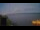 Webcam in Wedel, 0 mi away