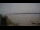 Webcam in Wedel, 53.8 km