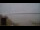 Webcam in Wedel, 53.8 km