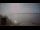 Webcam in Wedel, 13 km